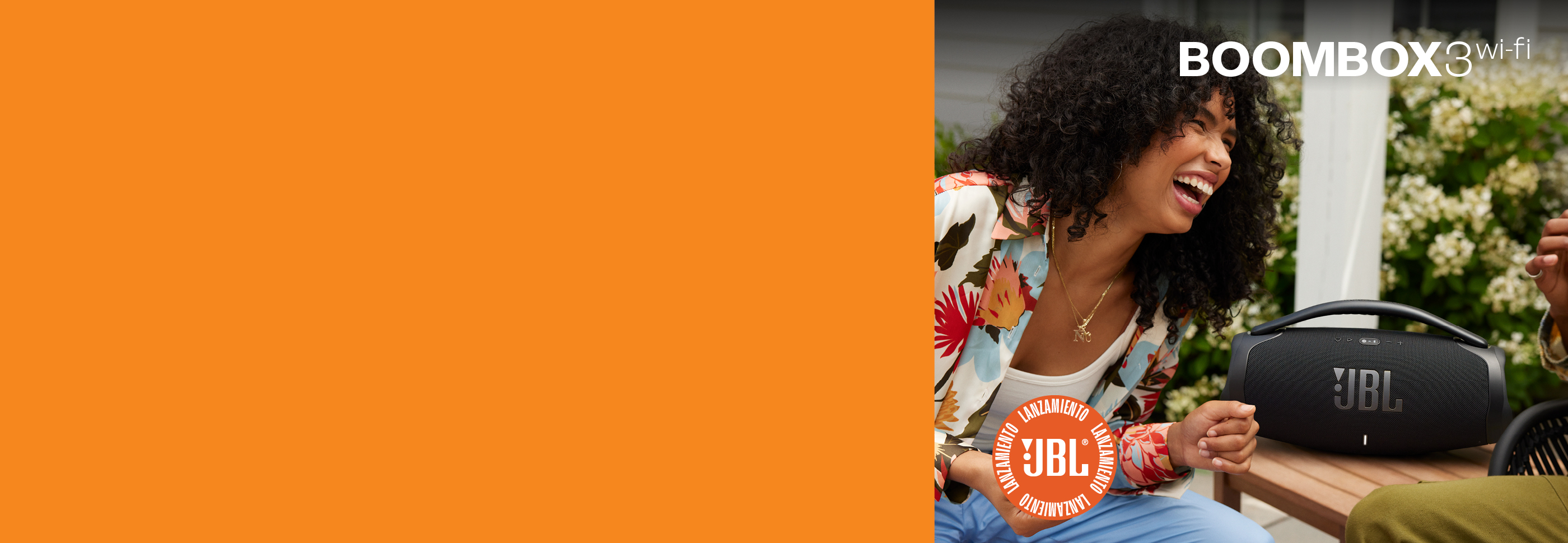 All-Star Sound, Discover JBL NBA Special Edition Speakers and Headphones. Shop Now.